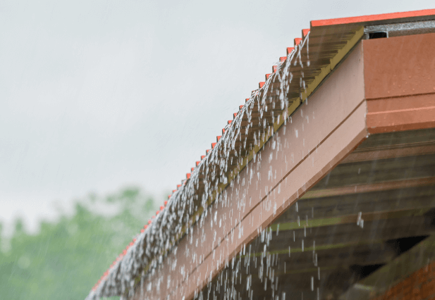 How to Prepare Your Roof for Severe Weather: Tips for Home and Businesses